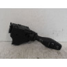 COMMANDE ESSUIE GLACE FORD FIESTA