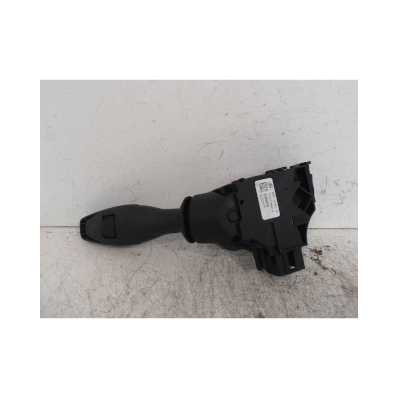COMMANDE ESSUIE GLACE FORD FIESTA