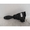 COMMANDE ESSUIE GLACE FORD FIESTA