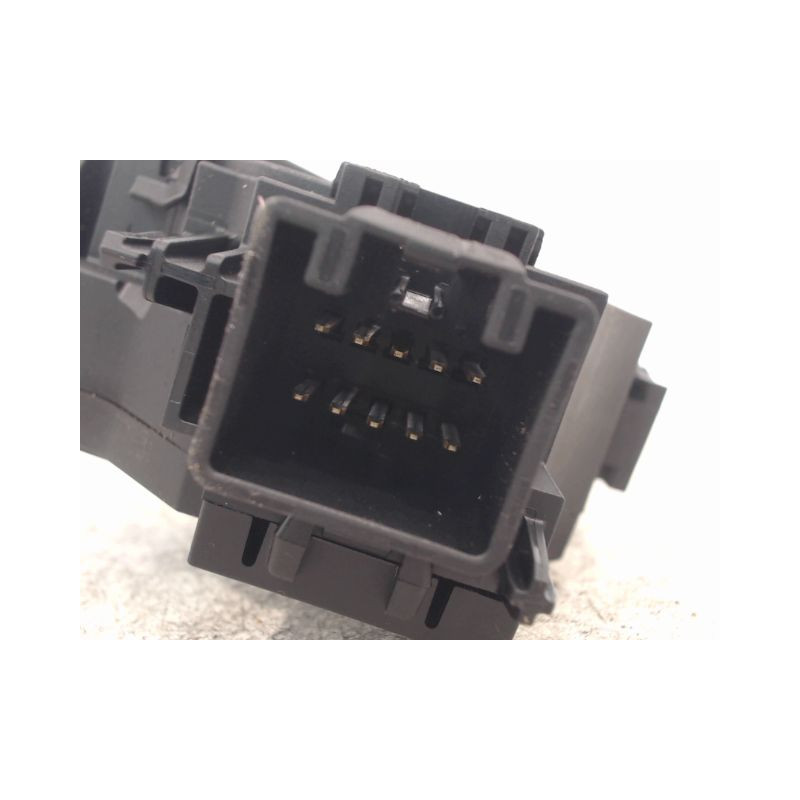 COMMANDE ESSUIE GLACE FORD FIESTA