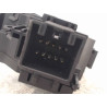 COMMANDE ESSUIE GLACE FORD FIESTA