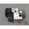 UNITE HYDRAULIQUE ABS PEUGEOT 307 2001-2005