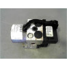 UNITE HYDRAULIQUE ABS PEUGEOT 307 2001-2005