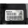 UNITE HYDRAULIQUE ABS PEUGEOT 307 2001-2005