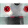 UNITE HYDRAULIQUE ABS PEUGEOT 307 2001-2005