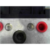 UNITE HYDRAULIQUE ABS PEUGEOT 307 2001-2005