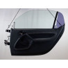 PORTE AVANT DROIT SMART FORTWO
