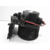 MOTEUR VENTILATEUR CHAUFFAGE RENAULT CLIO