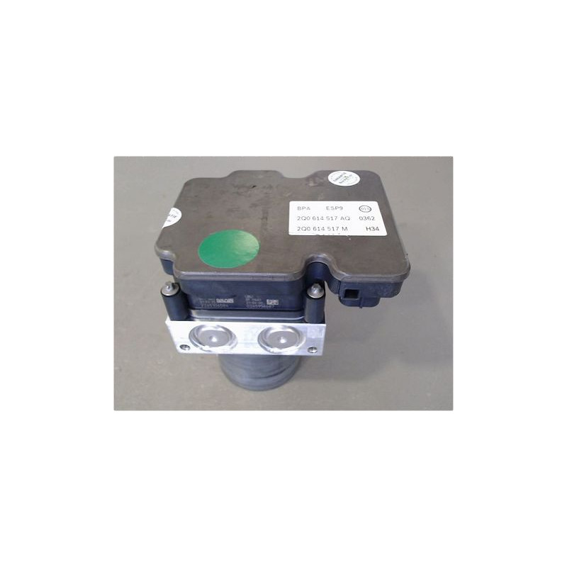 UNITE HYDRAULIQUE ABS SEAT IBIZA