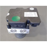 UNITE HYDRAULIQUE ABS SEAT IBIZA