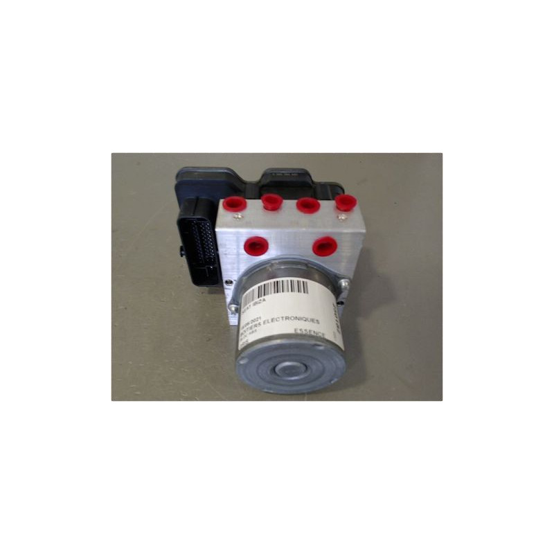 UNITE HYDRAULIQUE ABS SEAT IBIZA