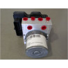 UNITE HYDRAULIQUE ABS SEAT IBIZA