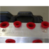 UNITE HYDRAULIQUE ABS SEAT IBIZA