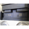 UNITE HYDRAULIQUE ABS SEAT IBIZA