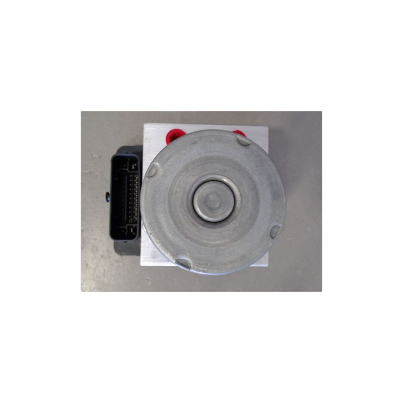 UNITE HYDRAULIQUE ABS SEAT IBIZA