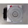 UNITE HYDRAULIQUE ABS SEAT IBIZA