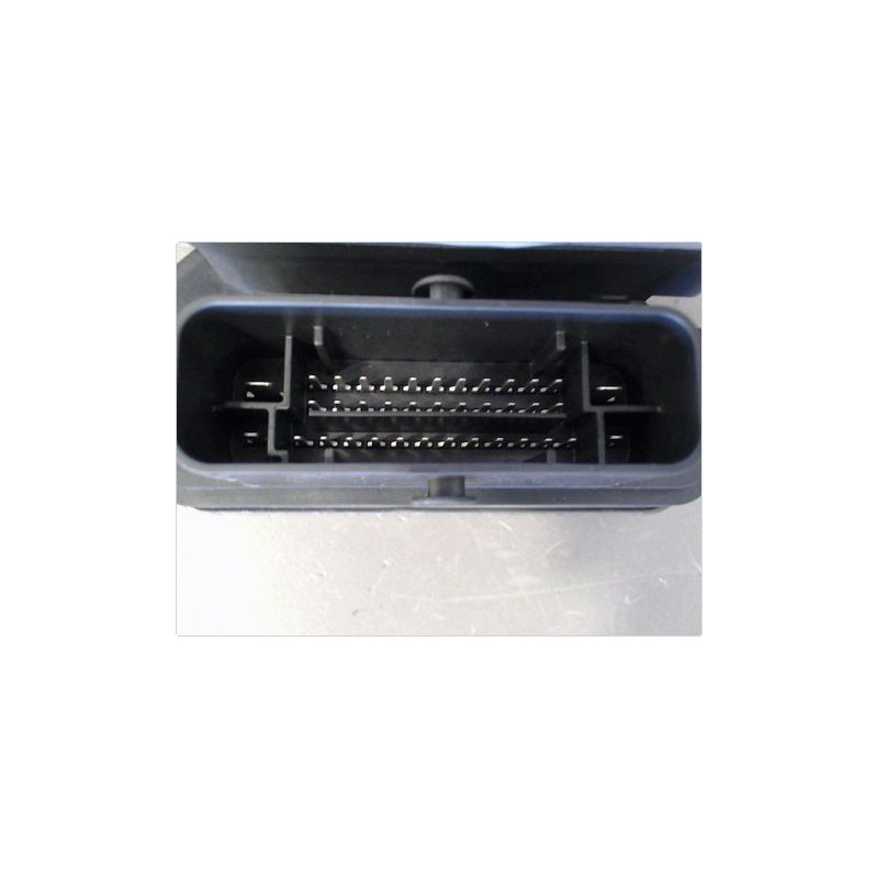 UNITE HYDRAULIQUE ABS SEAT IBIZA