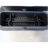 UNITE HYDRAULIQUE ABS SEAT IBIZA