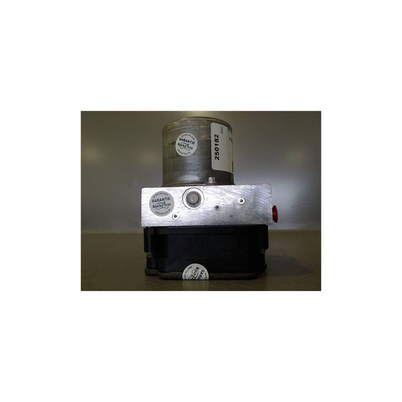 UNITE HYDRAULIQUE ABS SEAT IBIZA