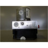UNITE HYDRAULIQUE ABS SEAT IBIZA