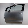 PORTE AVANT GAUCHE PEUGEOT 5008 2009-