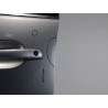 PORTE AVANT GAUCHE PEUGEOT 5008 2009-