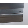 PORTE AVANT GAUCHE PEUGEOT 5008 2009-