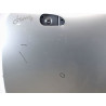 PORTE AVANT GAUCHE PEUGEOT 5008 2009-