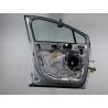 PORTE AVANT GAUCHE PEUGEOT 5008 2009-