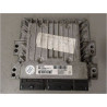 CALCULATEUR MOTEUR RENAULT MEGANE