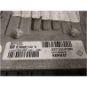 CALCULATEUR MOTEUR RENAULT MEGANE
