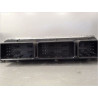 CALCULATEUR MOTEUR RENAULT MEGANE