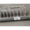 CALCULATEUR MOTEUR RENAULT MEGANE