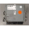 CALCULATEUR MOTEUR RENAULT MEGANE
