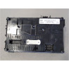 BOITIER GESTION HABITACLE RENAULT CLIO