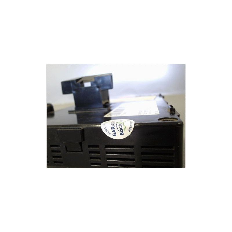 BOITIER GESTION HABITACLE RENAULT CLIO