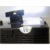 BOITIER GESTION HABITACLE RENAULT CLIO