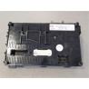 BOITIER GESTION HABITACLE RENAULT CLIO