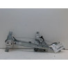 MECANISME+MOTEUR LEVE-GLACE ARRIERE DROIT PEUGEOT 5008