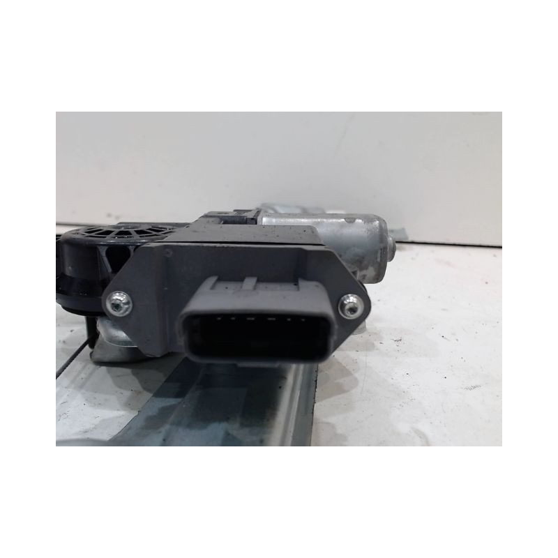 MECANISME+MOTEUR LEVE-GLACE ARRIERE DROIT PEUGEOT 5008