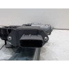 MECANISME+MOTEUR LEVE-GLACE ARRIERE DROIT PEUGEOT 5008