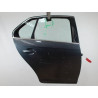 PORTE ARRIERE DROIT VOLKSWAGEN JETTA 3 DIESEL