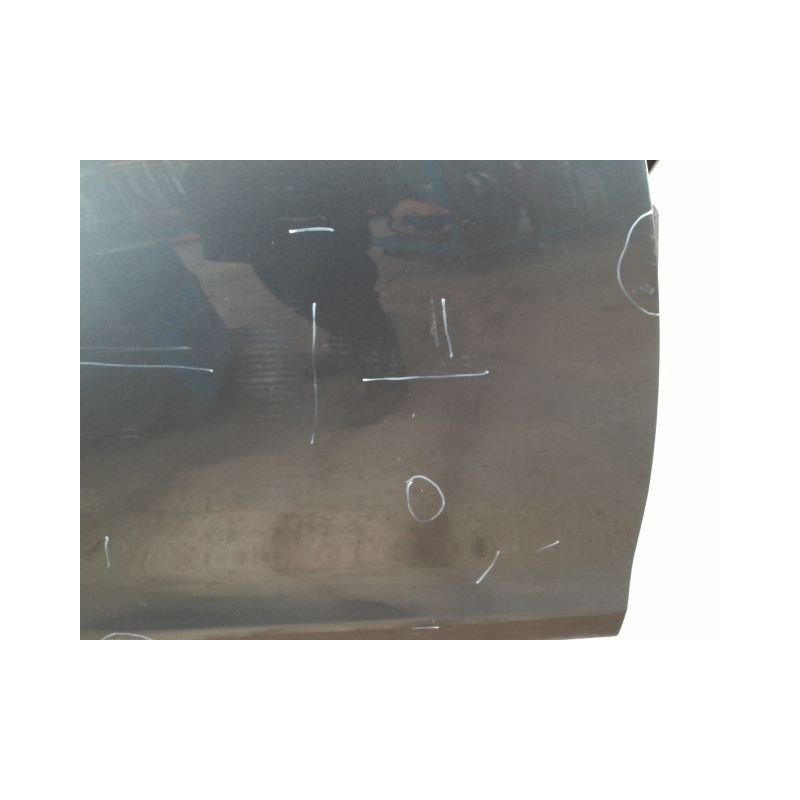 PORTE ARRIERE DROIT VOLKSWAGEN JETTA 3 DIESEL