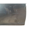 PORTE ARRIERE DROIT VOLKSWAGEN JETTA 3 DIESEL