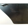 PORTE ARRIERE DROIT VOLKSWAGEN JETTA 3 DIESEL
