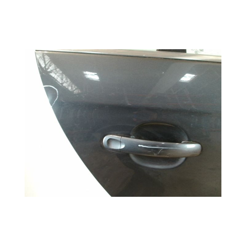 PORTE ARRIERE DROIT VOLKSWAGEN JETTA 3 DIESEL