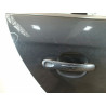 PORTE ARRIERE DROIT VOLKSWAGEN JETTA 3 DIESEL