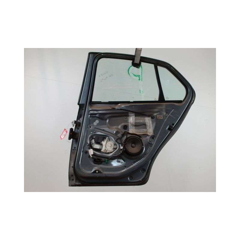 PORTE ARRIERE DROIT VOLKSWAGEN JETTA 3 DIESEL