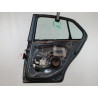 PORTE ARRIERE DROIT VOLKSWAGEN JETTA 3 DIESEL