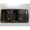 COMMANDE LEVE-GLACE PORTE AVG OPEL INSIGNIA 1 PHASE 1  DIESEL